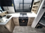 stove-oven-open