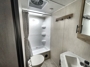 cabinet-2