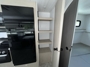 cabinet-2