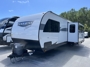 campside