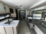 living-area-main-2