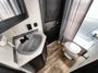 bunk-room