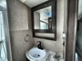 bathroom-2