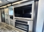 entertainment-center