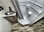bathroom-1