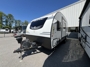 campside