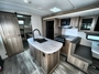 cabinet-1