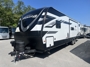campside