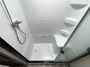 bathroom-2