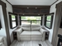 living-area-main-2