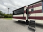 off-campside