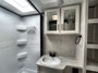 cabinet-2
