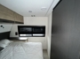 bunk-room