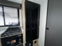 cabinet-1