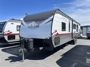 campside
