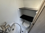 cabinet-2