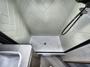 washer-dryer