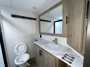 bunk-room