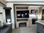 stove-oven-open