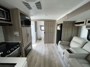 bunk-room