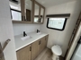 bunk-room