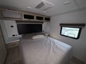 bathroom-1 thumbnail