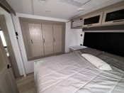 bathroom-2 thumbnail