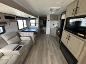 fridge-open thumbnail