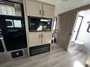 stove-oven-open