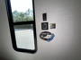 bunk-room