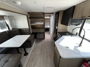 living-area-main-2