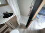 cabinet-2