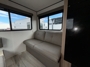 living-area-main-1