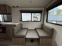 living-area-main-2