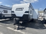 campside
