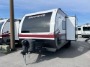 RV