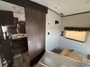 bunk-room