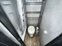 cabinet-2