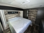 bedroom-2