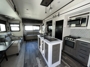 living-area-main-2