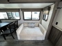 bunk-room