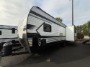 RV