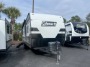 RV
