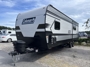 campside
