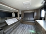 bedroom-1