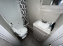 bedroom-1