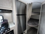 cabinet-1