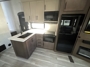 cabinet-1