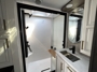 bunk-room