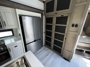 cabinet-2